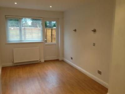 Annonce Location Appartement Ashford