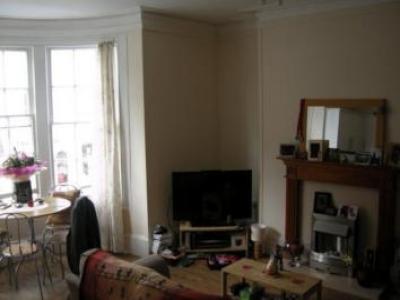 Annonce Location Appartement Southampton