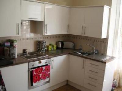 Louer Appartement Southampton