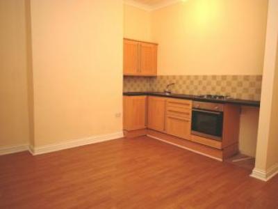 Louer Appartement Sunderland