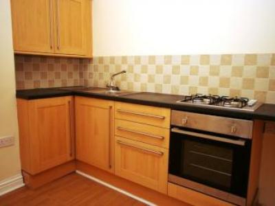 Louer Appartement Sunderland rgion SUNDERLAND