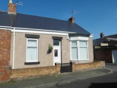 Annonce Location Maison Sunderland