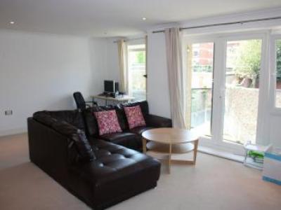 Louer Appartement Southampton rgion SOUTHAMPTON