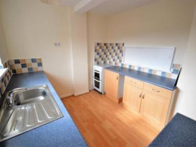 Louer Appartement Leicester