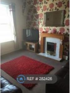 Annonce Location Appartement Walsall