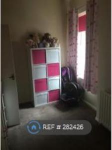 Louer Appartement Walsall rgion WALSALL