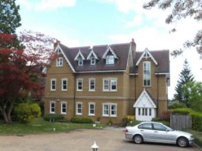 Annonce Location Appartement Tunbridge-wells