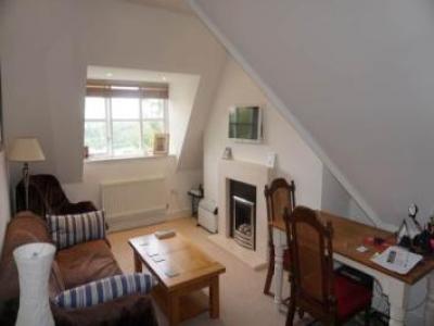 Louer Appartement Tunbridge-wells