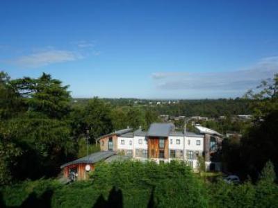 Louer Appartement Tunbridge-wells rgion TONBRIDGE