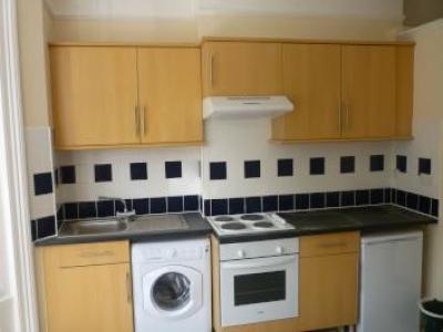 Louer Appartement Eastbourne