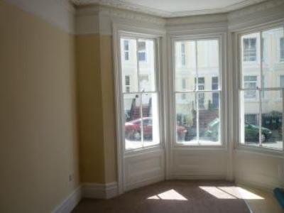 Louer Appartement Eastbourne rgion BRIGHTON