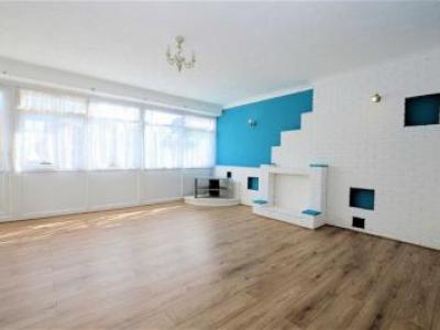 Annonce Location Appartement Epping