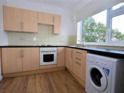 Louer Appartement Epping