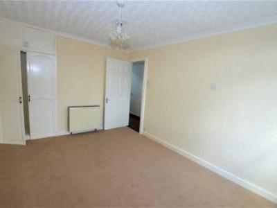 Louer Appartement Epping rgion CHELMSFORD