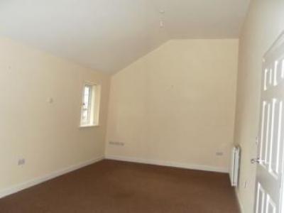 Louer Appartement Durham