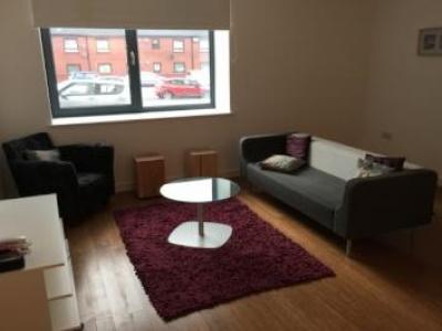 Annonce Location Appartement Leeds