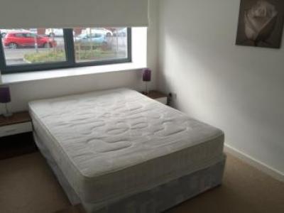 Louer Appartement Leeds