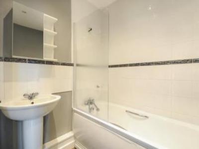 Louer Appartement Aylesbury rgion HEMEL HEMPSTEAD