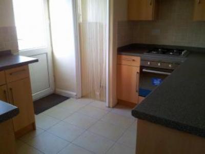 Annonce Location Appartement Sutton