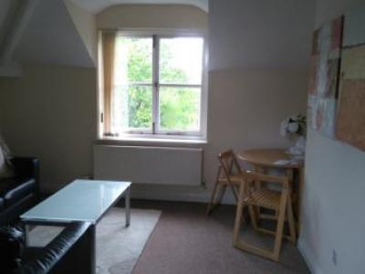 Louer Appartement Stockport