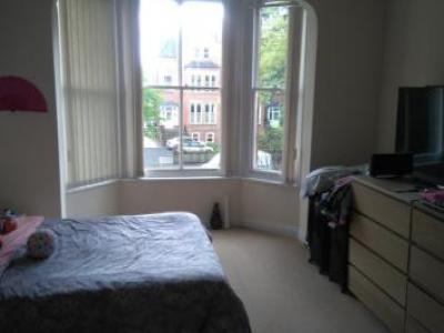 Louer Appartement Stockport rgion STOCKPORT