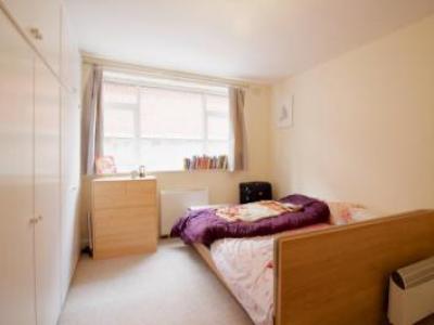 Annonce Location Appartement Leicester