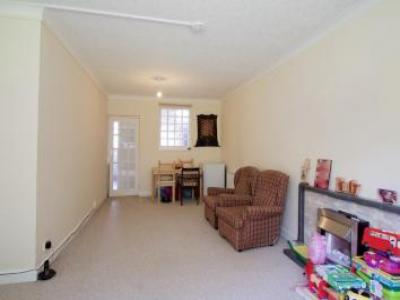 Louer Appartement Leicester