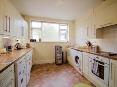 Louer Appartement Leicester rgion LEICESTER