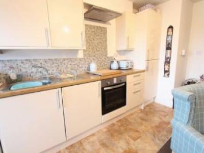 Annonce Location Appartement Liverpool