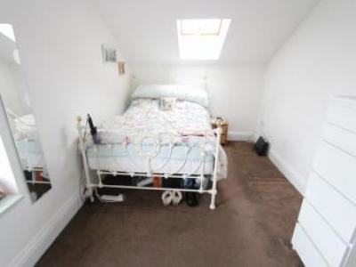 Louer Appartement Liverpool rgion LIVERPOOL