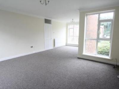 Louer Appartement Liverpool