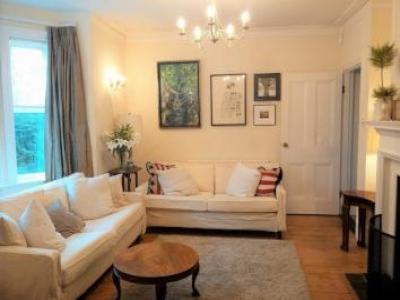 Annonce Location Maison Henley-on-thames