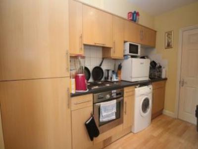 Louer Appartement Bristol