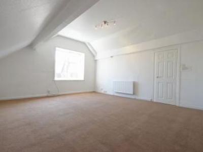 Annonce Location Appartement Accrington