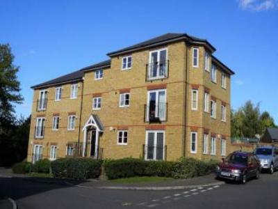 Annonce Location Appartement Tunbridge-wells