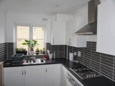 Louer Appartement Tunbridge-wells