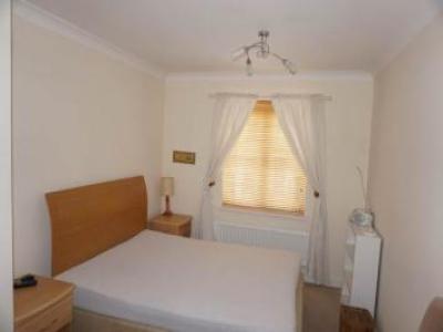 Louer Appartement Tunbridge-wells rgion TONBRIDGE