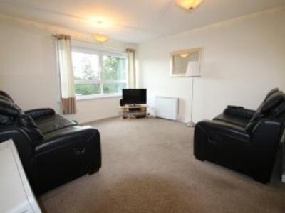 Annonce Location Appartement Glasgow