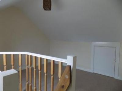 Louer Appartement Farnborough rgion GUILDFORD