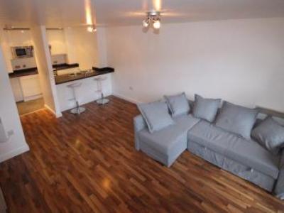 Annonce Location Appartement Manchester