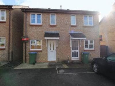 Annonce Location Maison Southampton