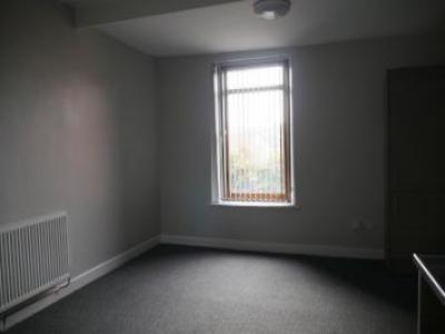 Louer Appartement Mexborough