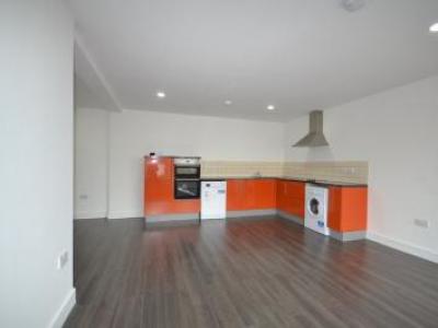 Annonce Location Appartement Leek