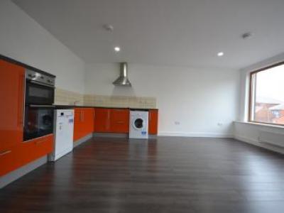 Louer Appartement Leek rgion STOKE-ON-TRENT