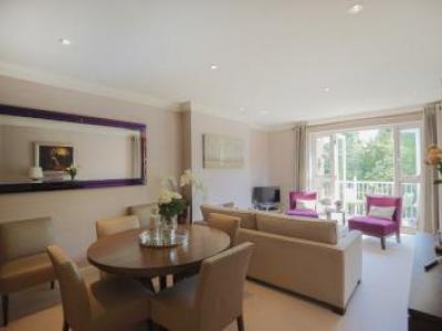 Louer Appartement Esher