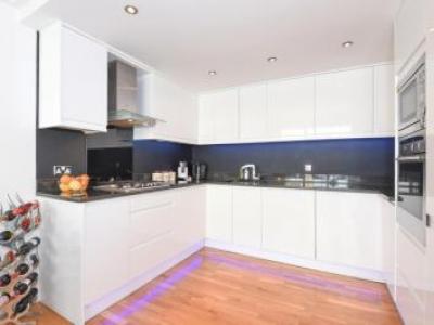 Louer Appartement Brentford