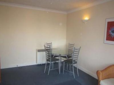 Louer Appartement Bristol