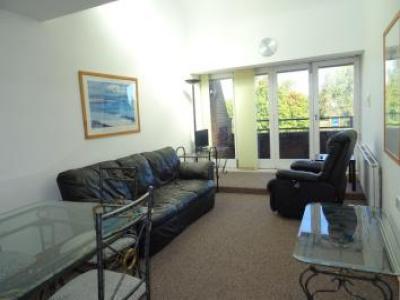 Louer Appartement Coventry rgion COVENTRY