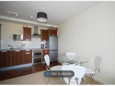 Annonce Location Appartement Brentford