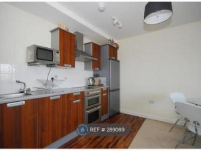 Louer Appartement Brentford